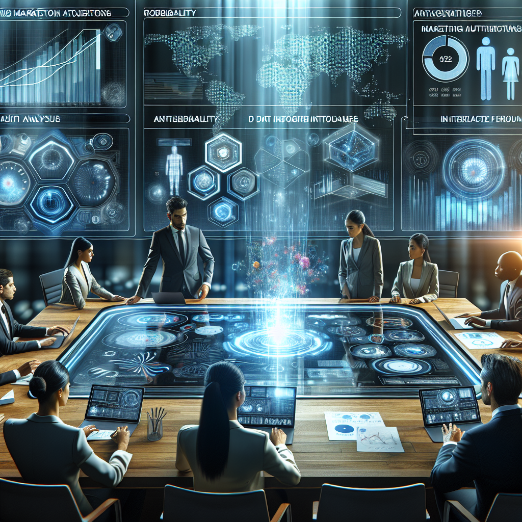 2025년 마케팅 어트리뷰션 분석 핵심으로 전략 세우기 위험하지 않나요