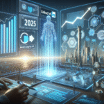 LinkedIn Member Post Analytics API 활용으로 2025 시장과 정책변화에 맞서려면?