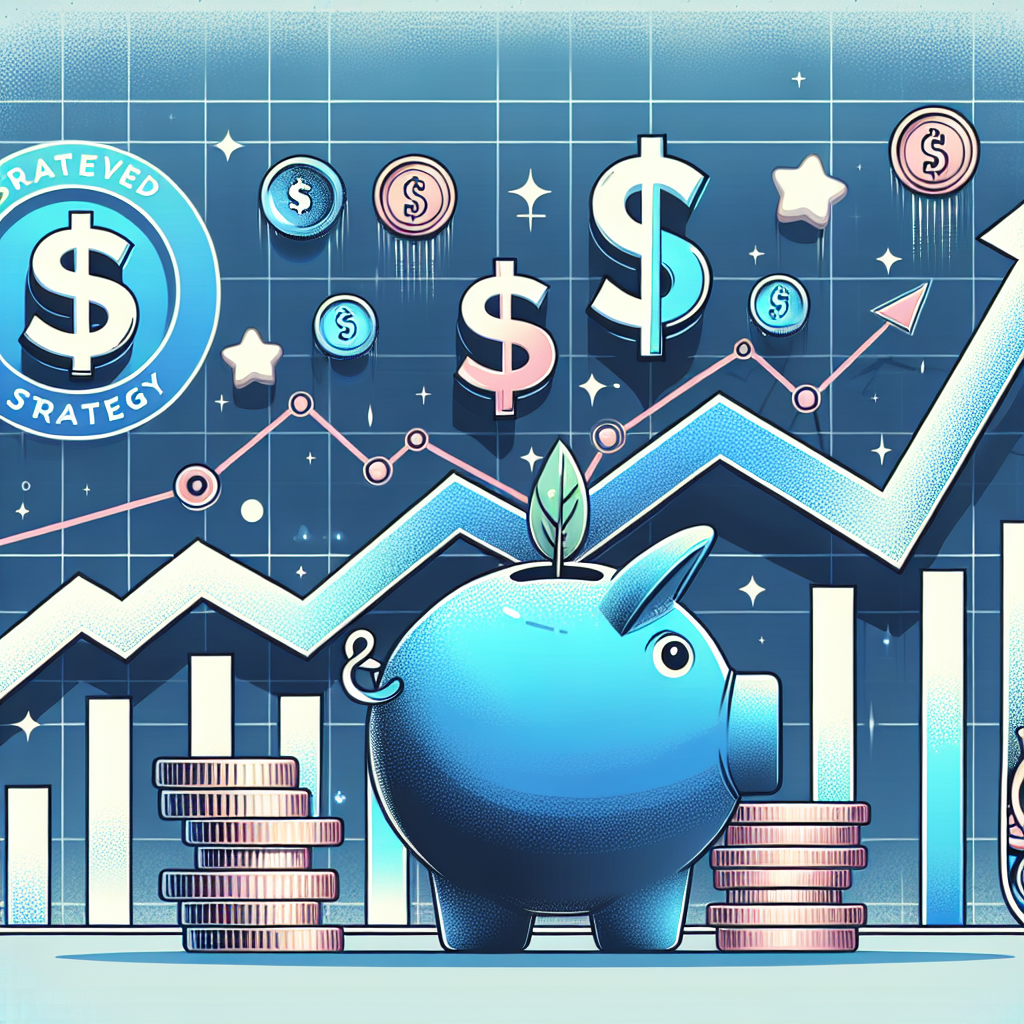 메타Verified 수익 높일 전략 경고, 왜 놓치면 후회할까