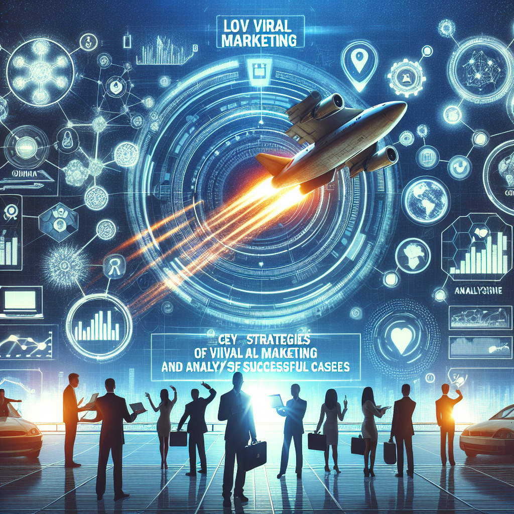 바이럴마케팅 2025 핵심 전략 공개와 성공 사례 분석