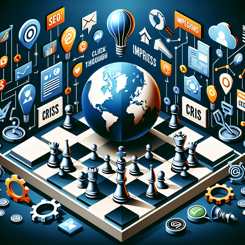 올해 반드시 주목해야 할 온라인 마케팅 트렌드와 위기를 피하는 전략은?