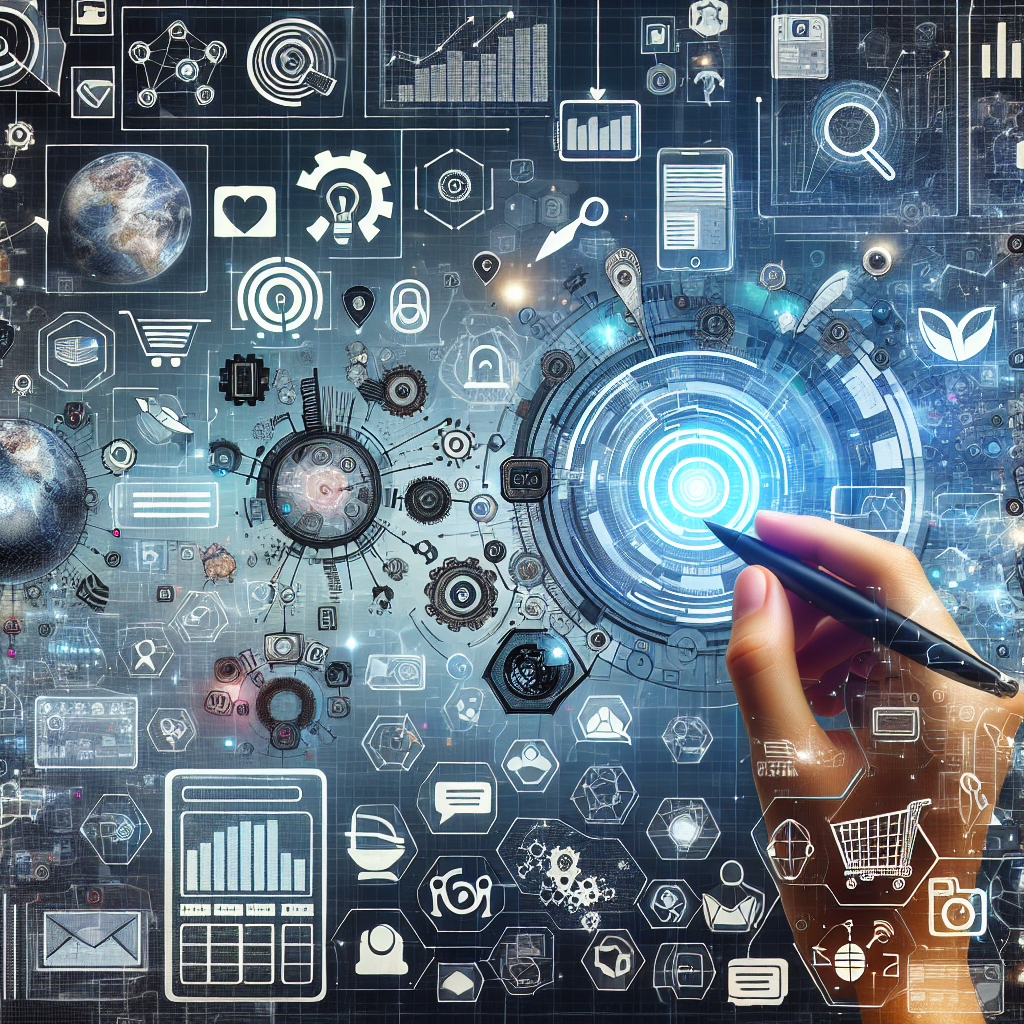 이 글이 2025년 온라인 마케팅에 꼭 필요한 자동화와 분석 도구를 제대로 잡아주는 이유는?