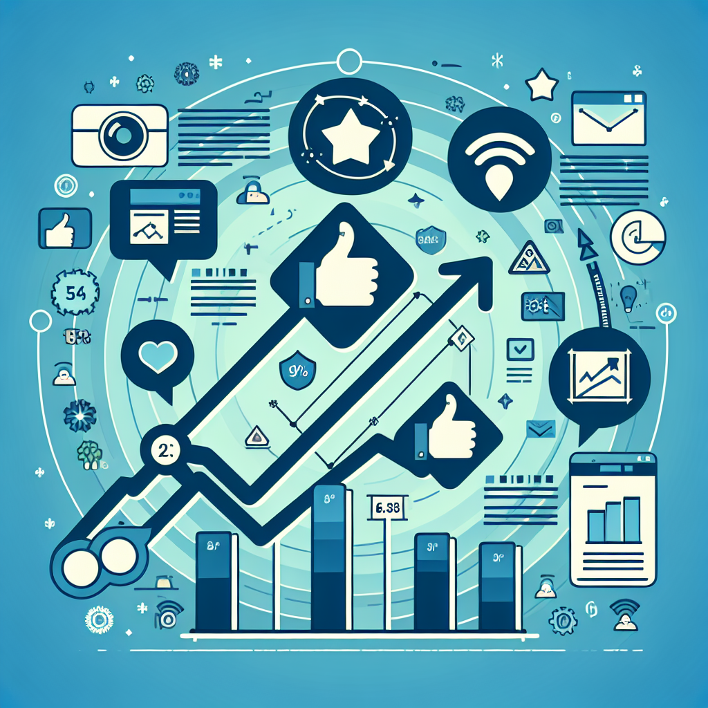 인플루언서 마케팅 성공 전략과 최신 사례를 쉽게 이해할 수 있나요