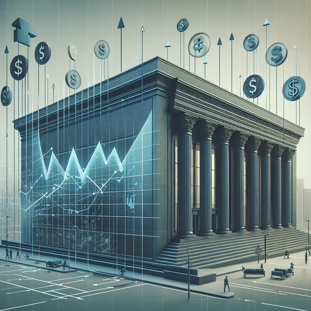 케이뱅크 2025년 3분기 실적 부진, 비용 확대 경고가 필요하지 않나요