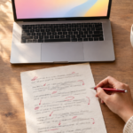 2026 10 01 copywriting ai hero