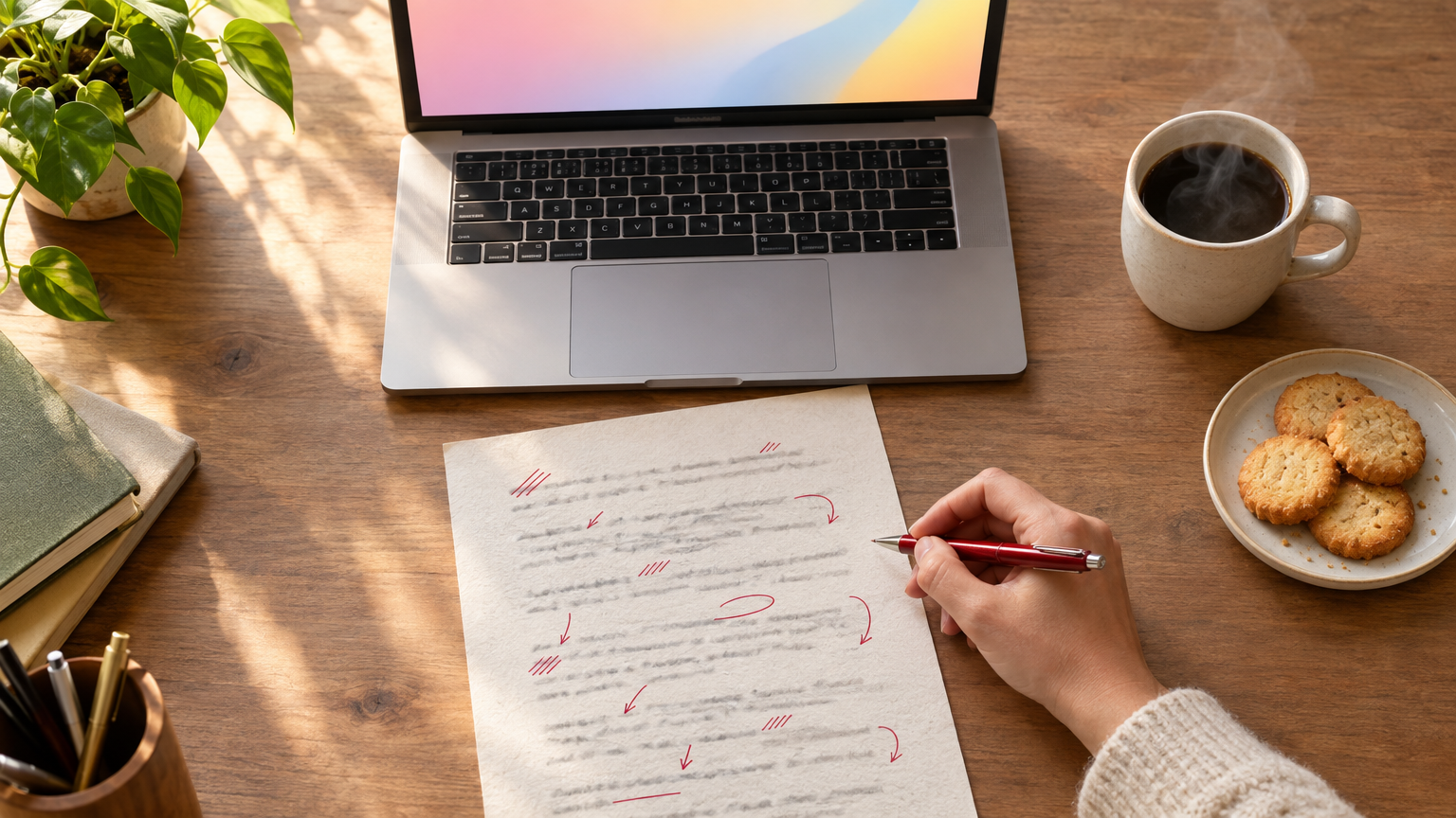 2026 10 01 copywriting ai hero